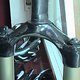 RockShoxSIDWCclean