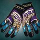 Scott Comp Gloves