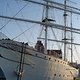 Gorch Fock 1