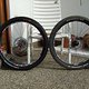DSCF2143