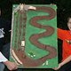 BikeparkModellChristi
