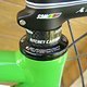39691 1Ritchey Carbon Spacer