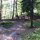IMG 0432