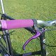 purple bike-ssp 10