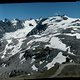 panoStilfserJoch