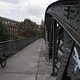 IMG 9547