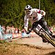 Val di Sole World Cup DH Finale-33