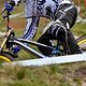 Fort William-4118 fabien barel