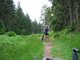 Bild049