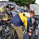 CriticalMass 1005 4817b