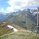 Grubenkopf3