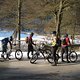 Snow-Ride 15