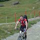 Zermatt 2011 2