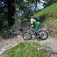 Wallgau-2014-05-25-30-P1000081