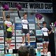 UCI MTB Worldcup Albstadt 2014 (31)