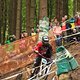 IMG 0656