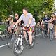 CriticalMass 1407 1573b