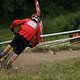 DSC06006