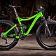 Test-Bike: Maxx Huraxdax Pro FL