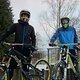 Winterbikeday