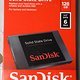 Sandisk SSD -2