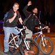 CriticalMass 1509 0471b