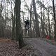 IMG 1417