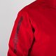 delirious jacket-scorch red-detail04