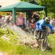 Foto Jens Staudt Mountainbike Festival Reutlingen 4X Slopestyle-5050