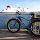 Warnemünde