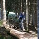 FATBike Immenstadt 2017 - (35 von 38)