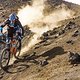 La Palma emotion-cycling.com