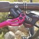 Scott Scale 700 RC