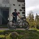 20170511 163310