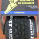 Goodyear Newton ST EN Ultimate (2.60x27.5&quot;)