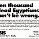 IBIS AD &#039;91