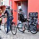 Critical Mass 1903 1713b