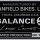 Canfield-Balance-Limited-Edition-Badge