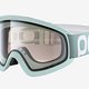 Die POC Ora Clarity schützt eure Augen und liefert dazu den perfekten Durchblick auf dem Trail