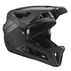 Leatt Helmet MTB 4