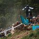In der kommenden Downhill World Cup-Saison soll es kein Propain-Factory-Team mehr geben