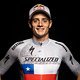 Neuzugang Nr. 1 bei Specialized: Martín Vidaurre