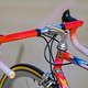 Colnago Master Olympic -3