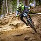 UCI DHI Worldcup Val di Sole20220902-0362 by Sternemann 3000 px