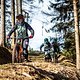 TorstenKumpf BDR Camp Schulenberg 202304044K4A0539