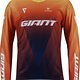 Giant Factory Off-Road Team Legends Edition Langarm-Shirt für 89,90 € (UVP).