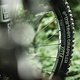 e13 Sidekick-Nabe 2025 – Neuvorstellung und Test