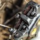 Magura-Gustav-Pro-9391