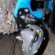 IMG-20240921-WA0005