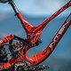 worlds-bikes-trummer-intense-99741